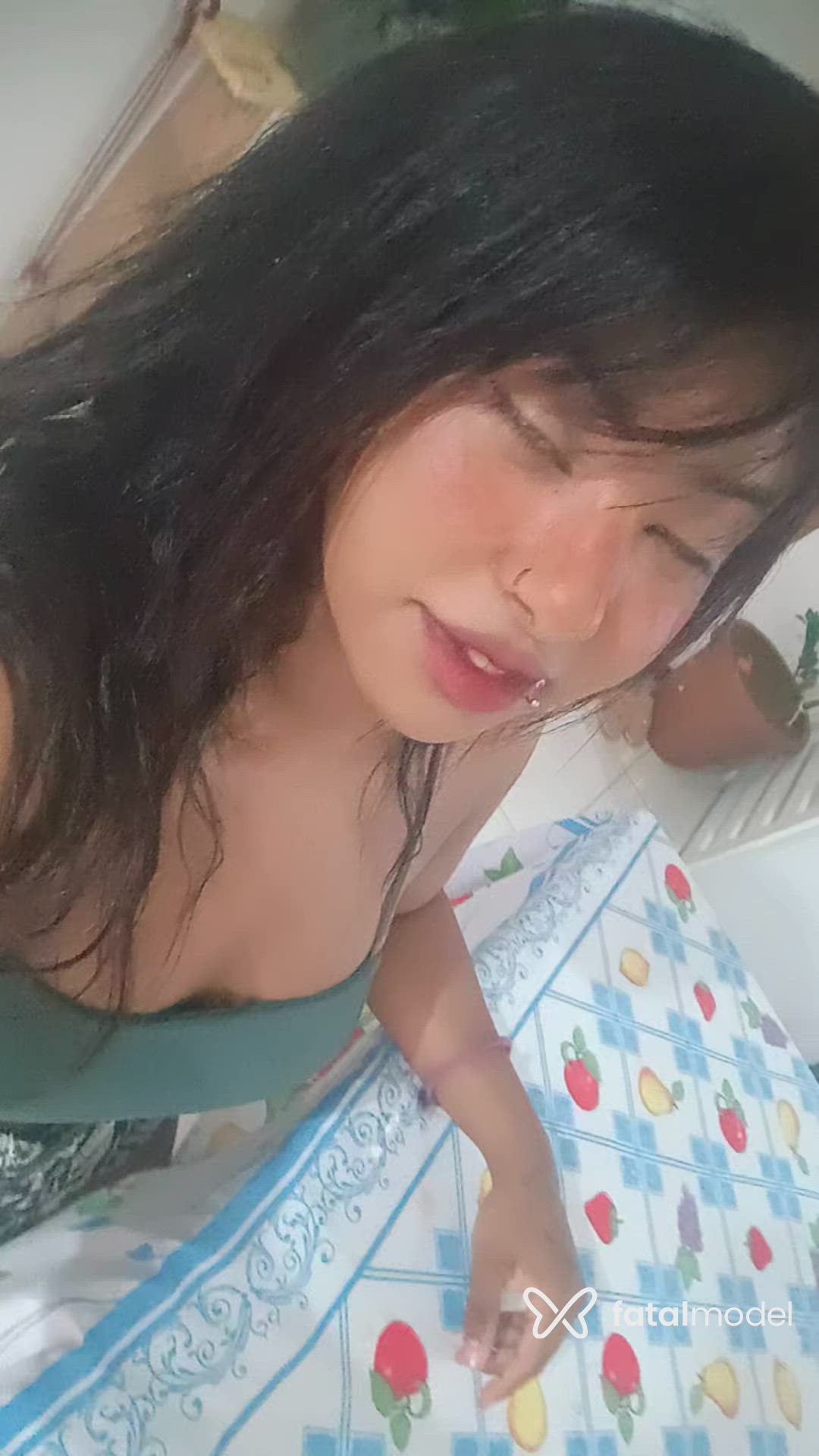 Vídeo 1
