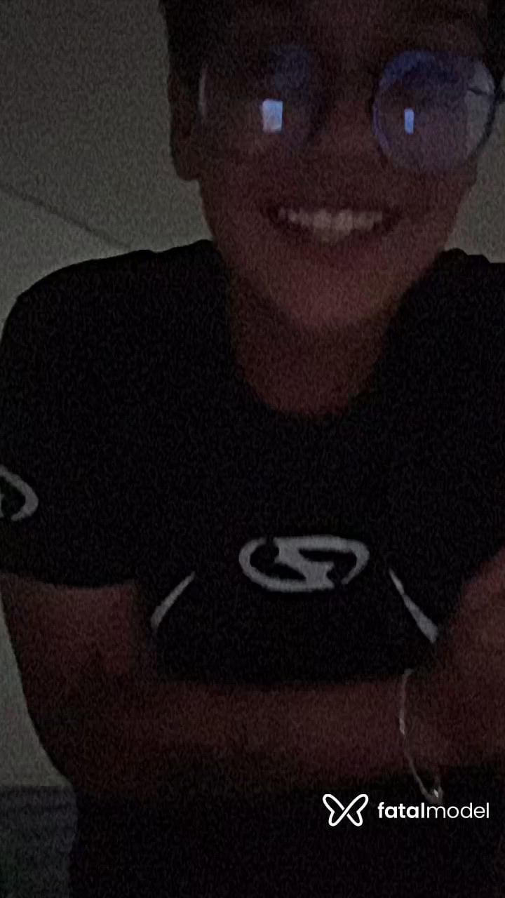 Vídeo 1