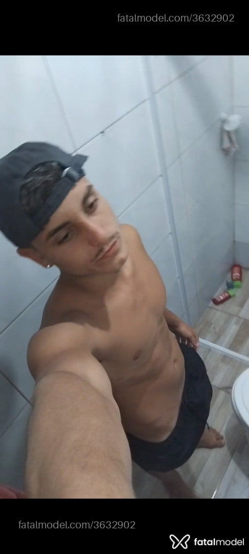 Imagem 1