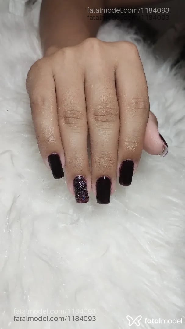 Acompanhante mulher trans morena (o) de olhos mel - Izabella ferreira