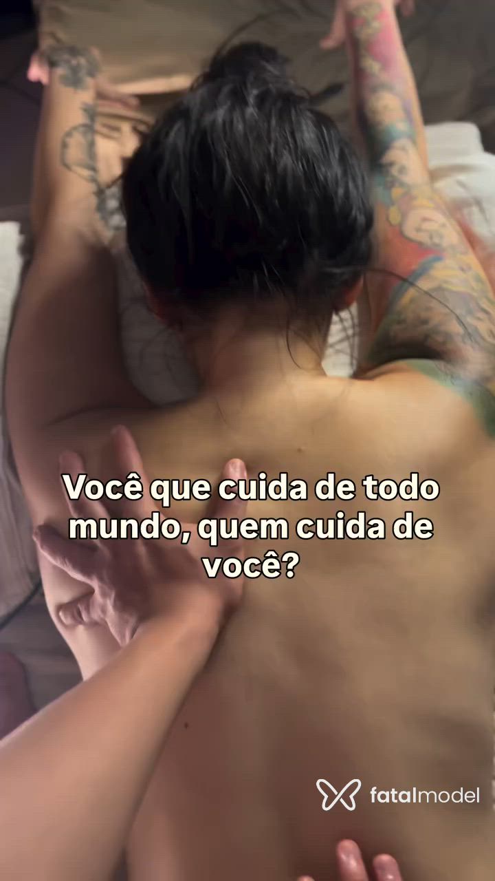 Vídeo 9