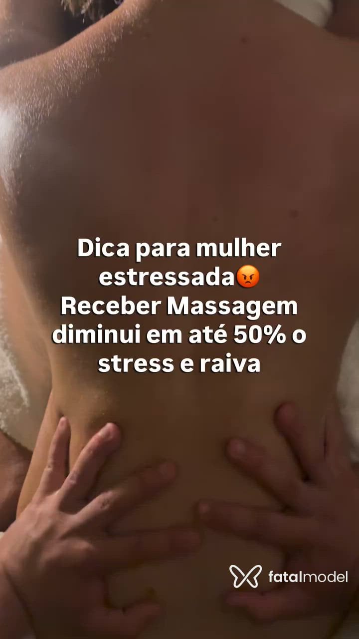Vídeo 7