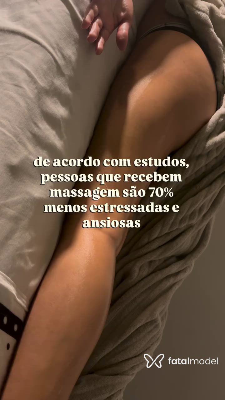 Vídeo 6