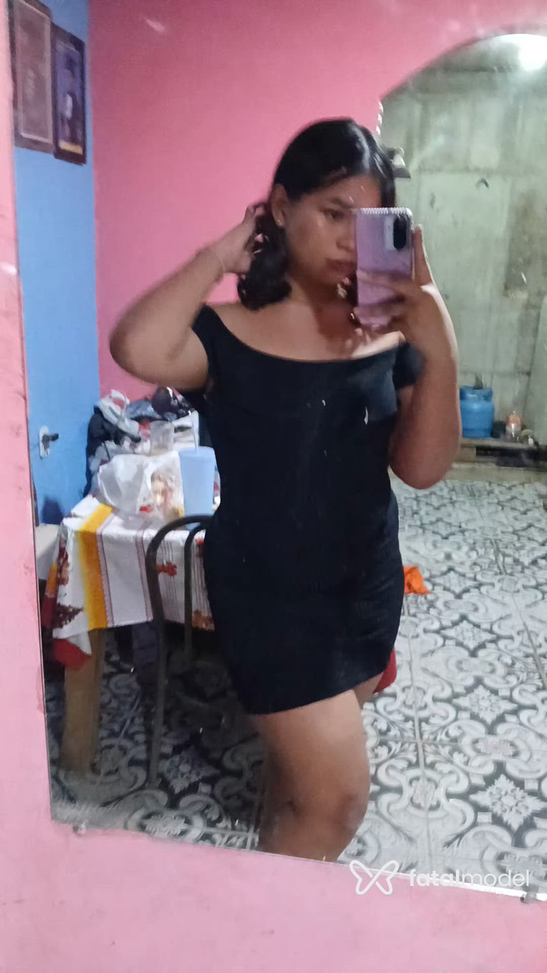 Vídeo 1
