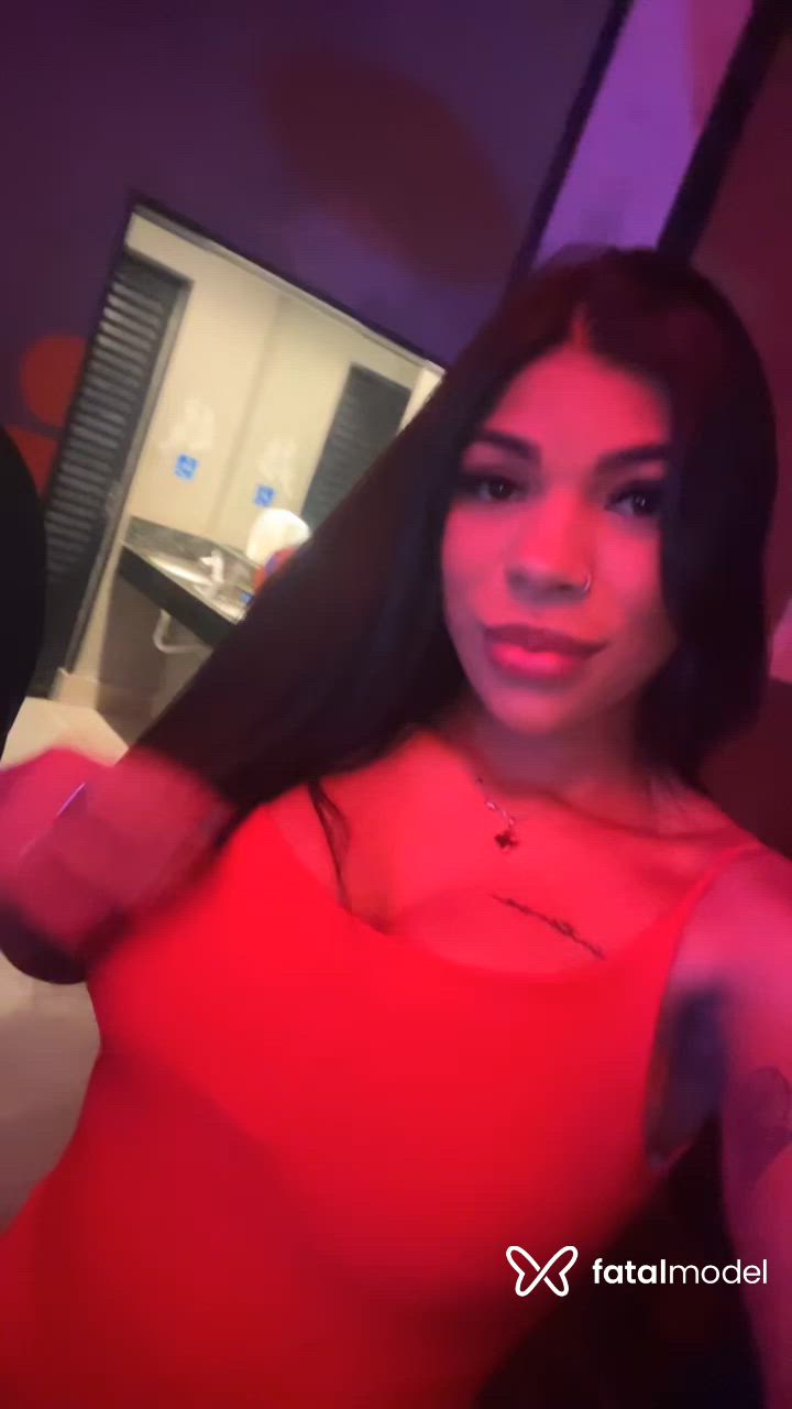 Vídeo 5