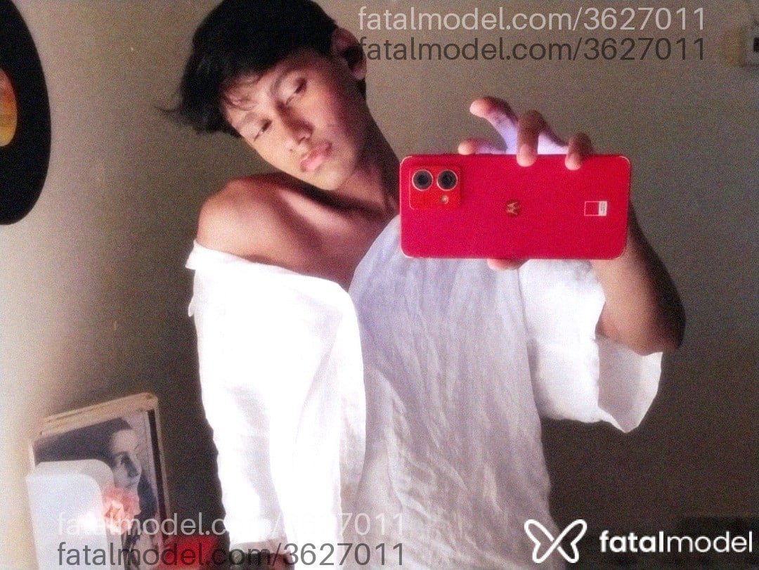 Imagem 6