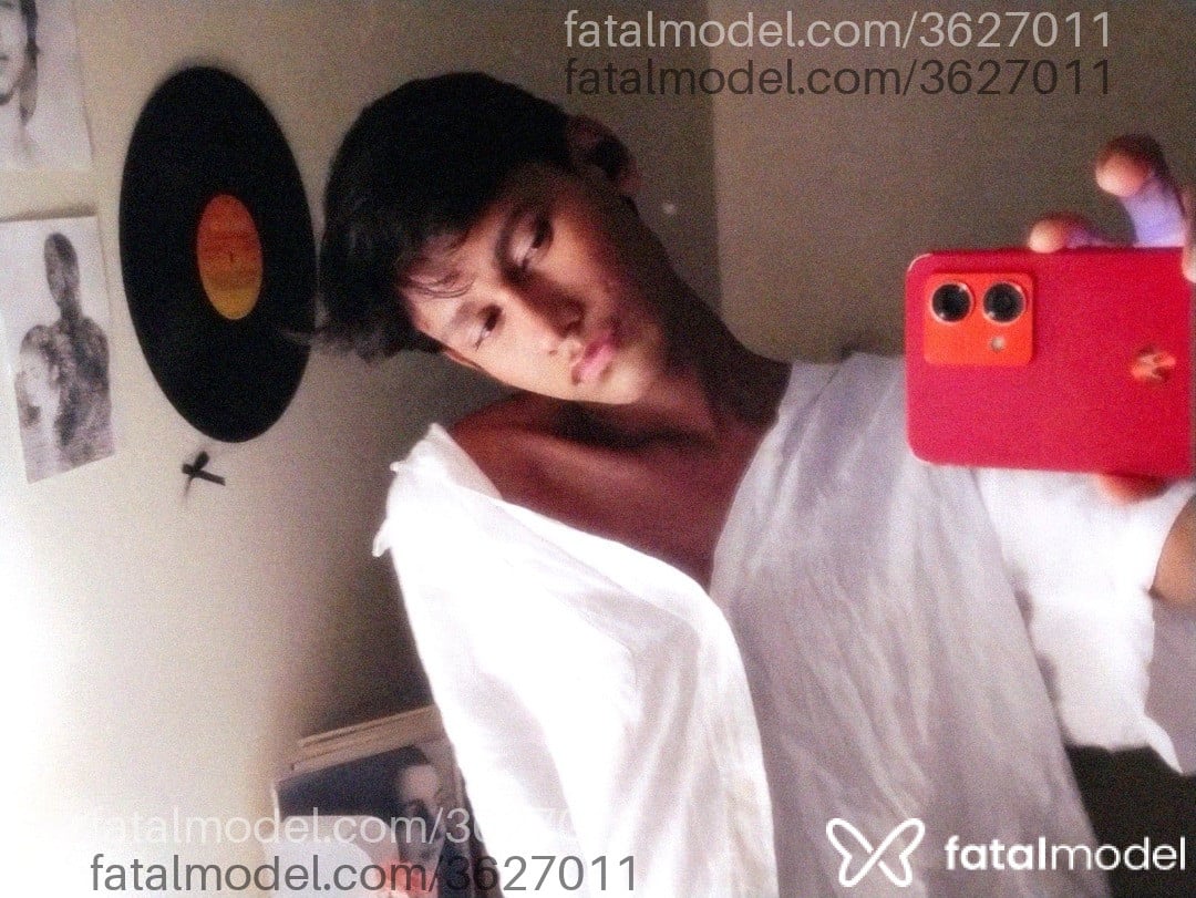 Imagem 5
