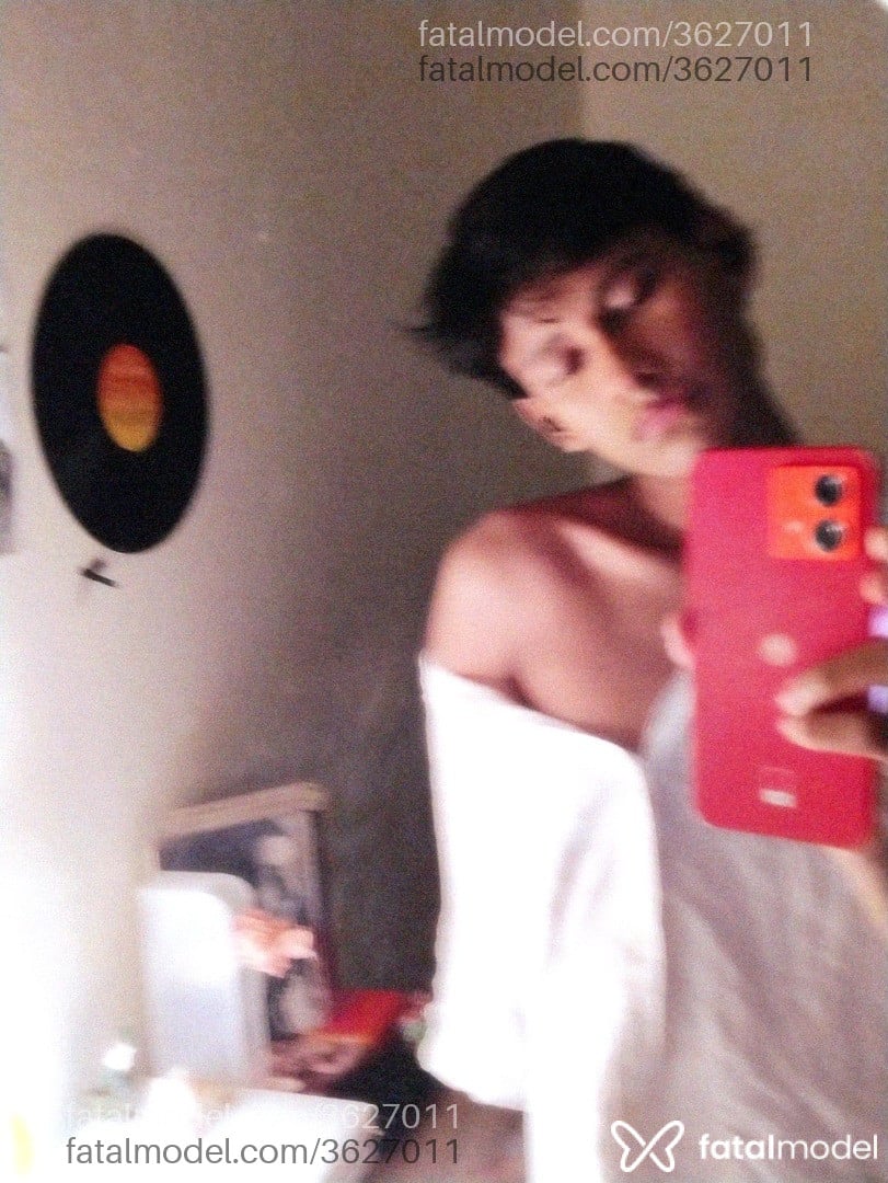 Imagem 4