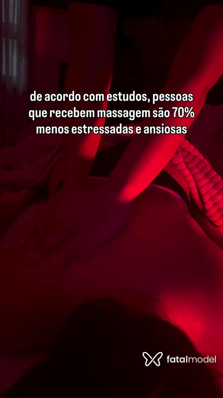 Vídeo 4