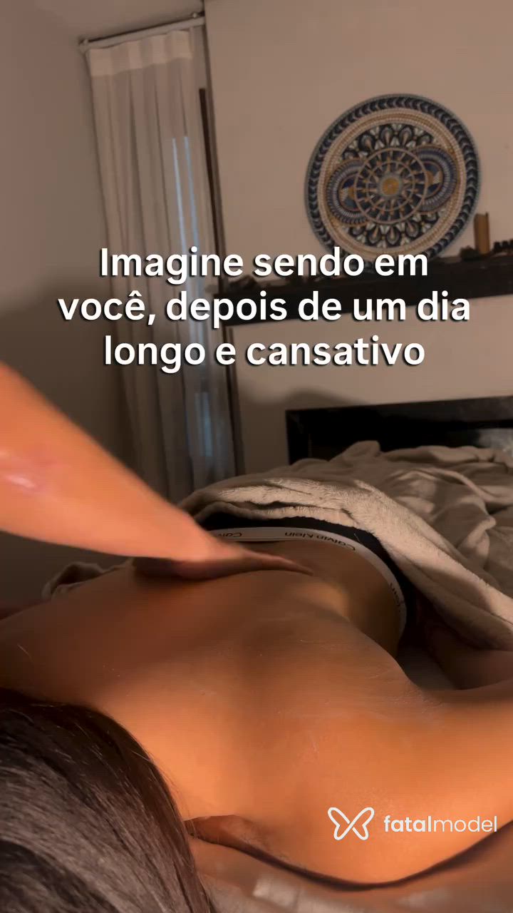 Vídeo 2