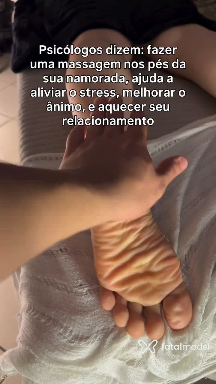 Vídeo 1