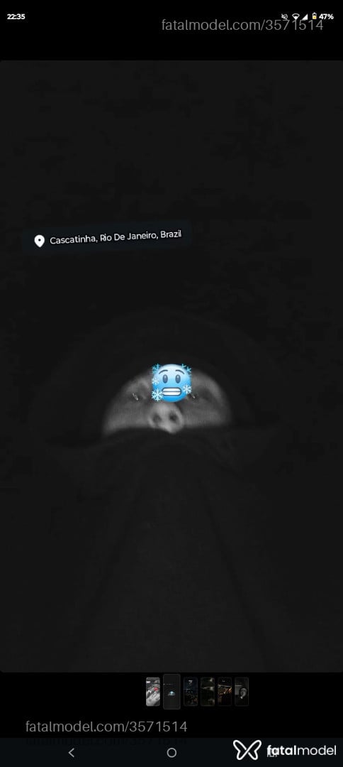 Acompanhante homem com cabelo castanho de olhos castanhos - Cabelin Love