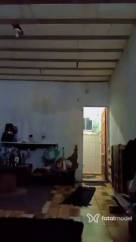 Vídeo 12