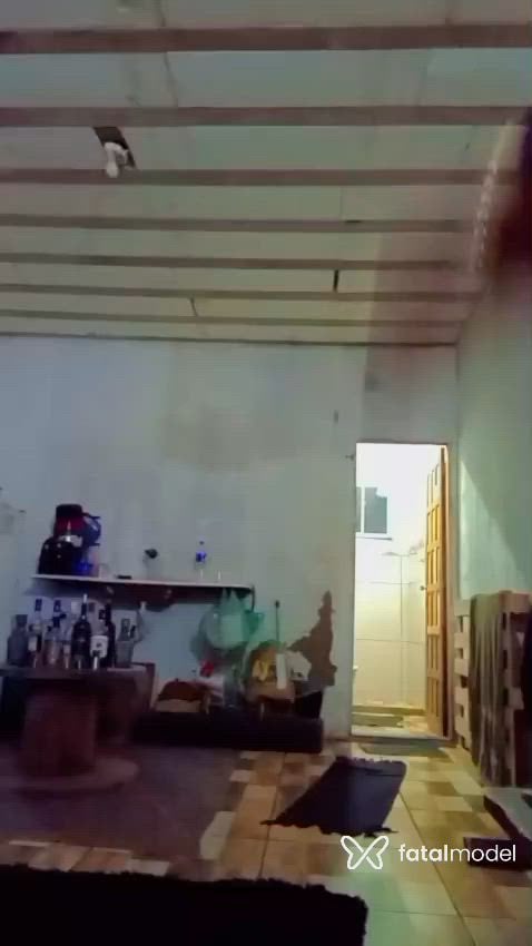 Vídeo 10