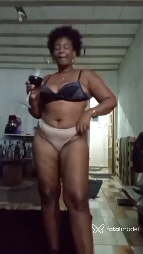 Vídeo 7
