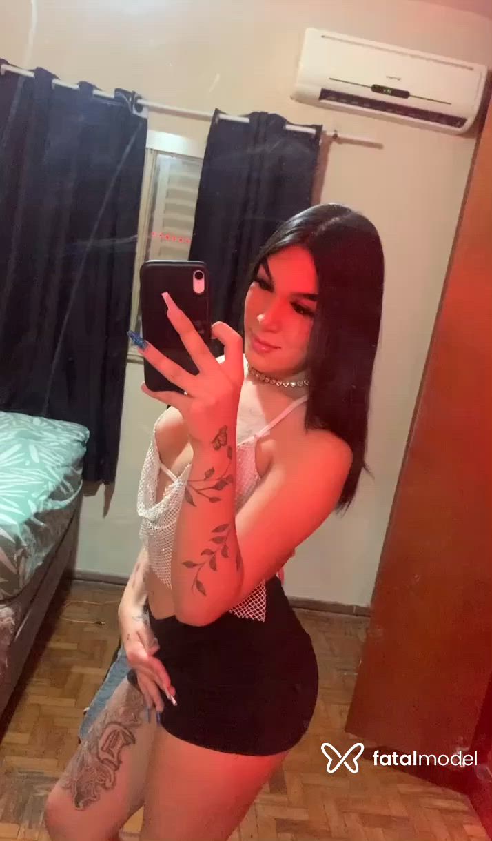 Vídeo 10