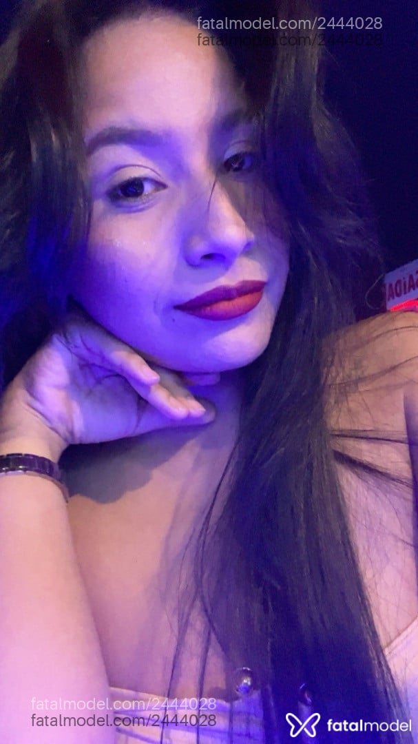 Maria acompanhante em São Paulo — foto 11
