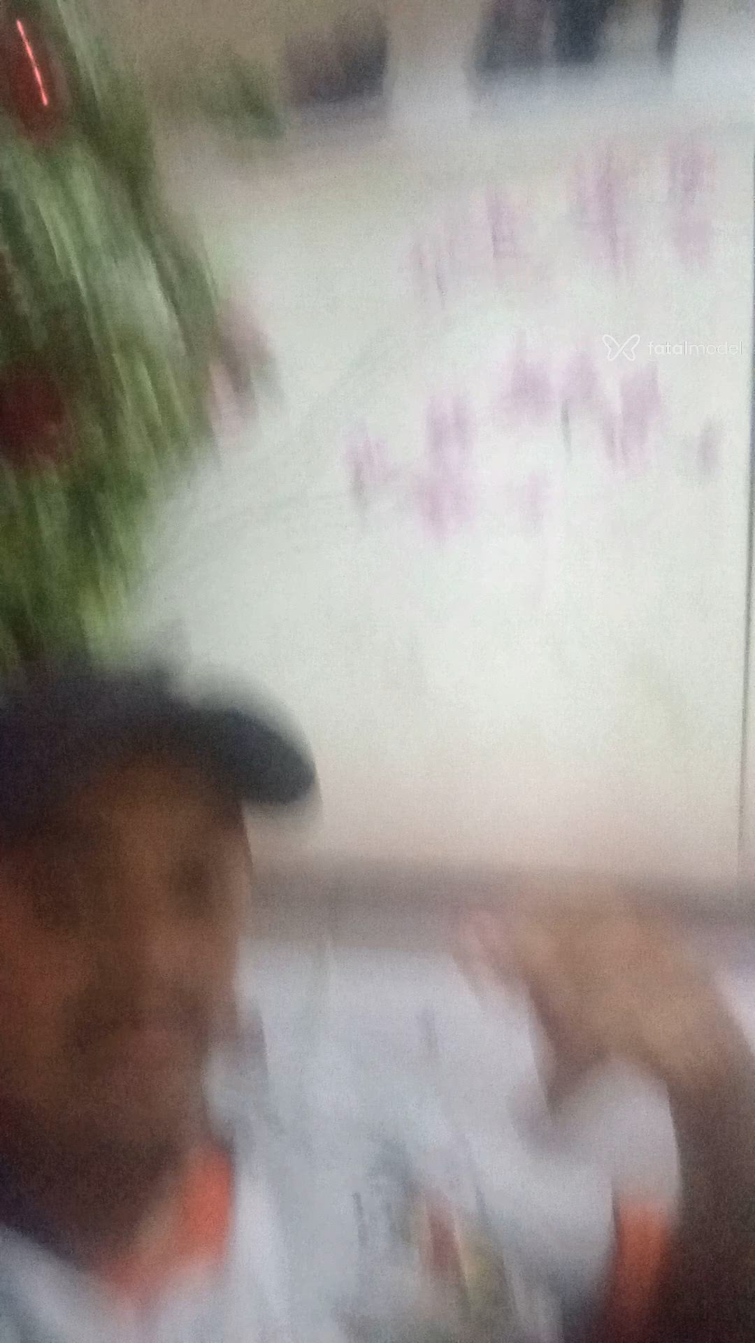 Vídeo 2