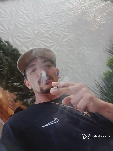 Vídeo 3