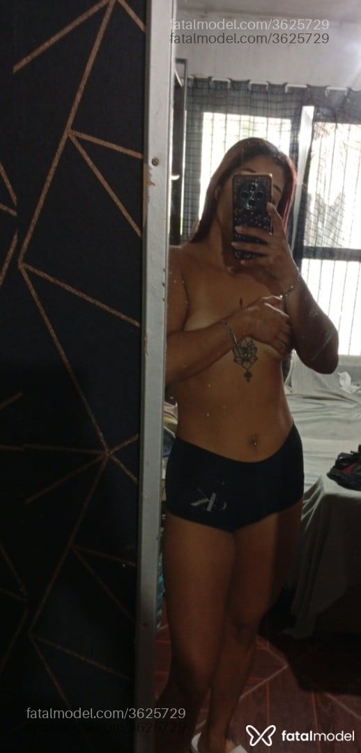 Imagem 3