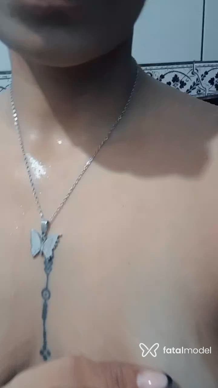 Vídeo 1