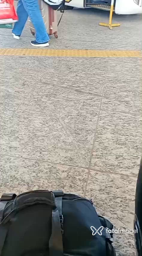 Vídeo 3
