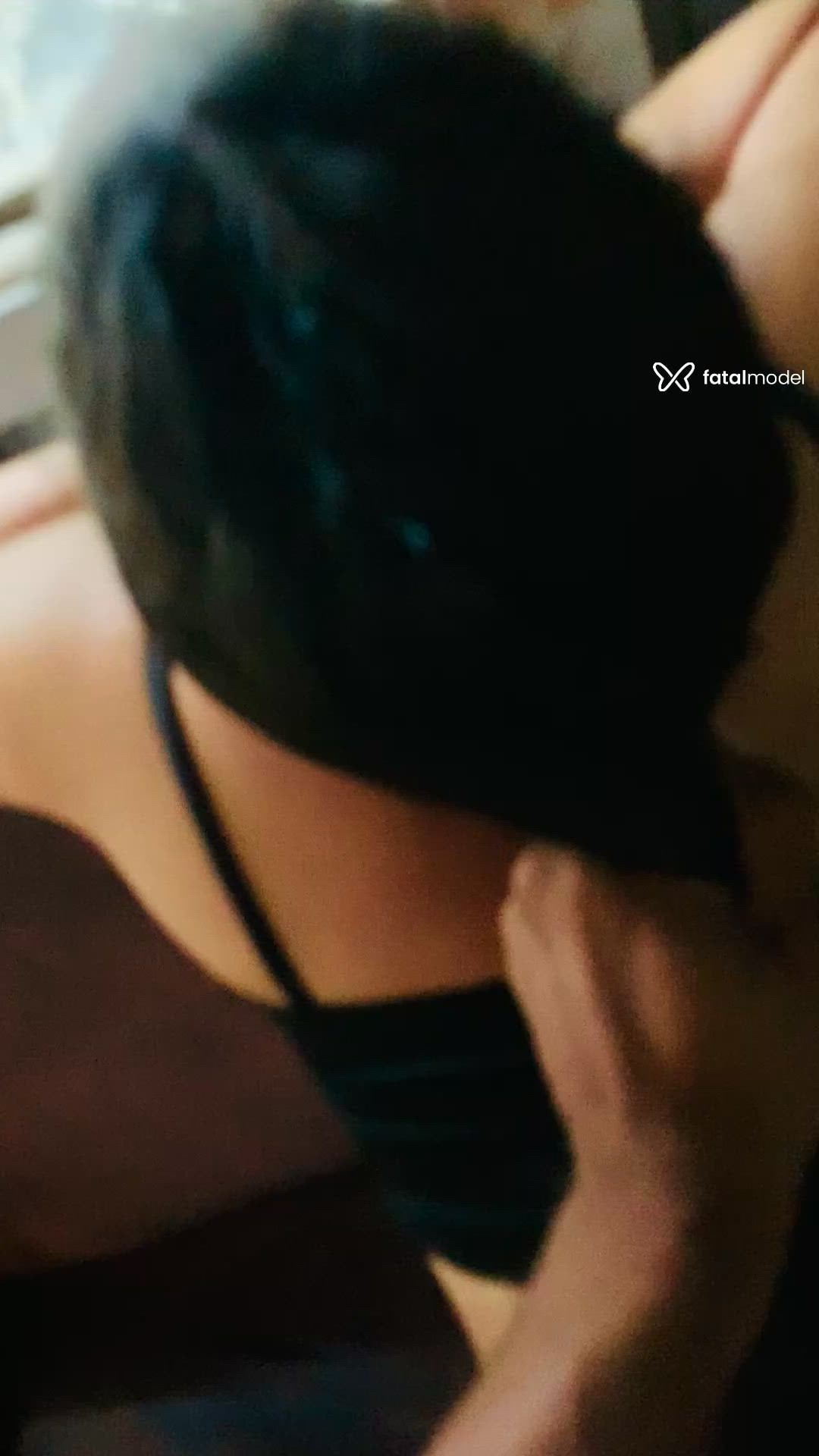 Vídeo 2