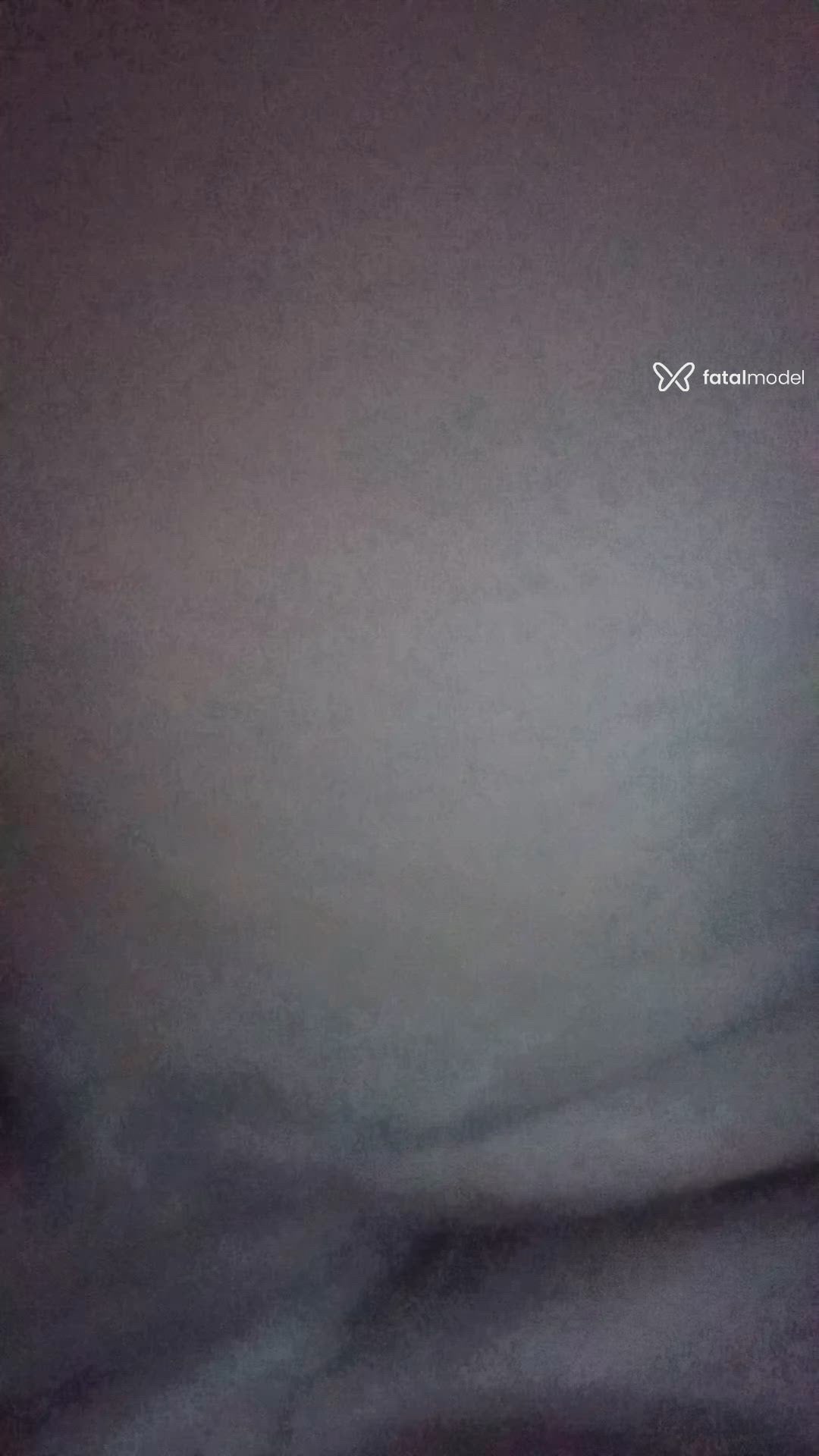Vídeo 1