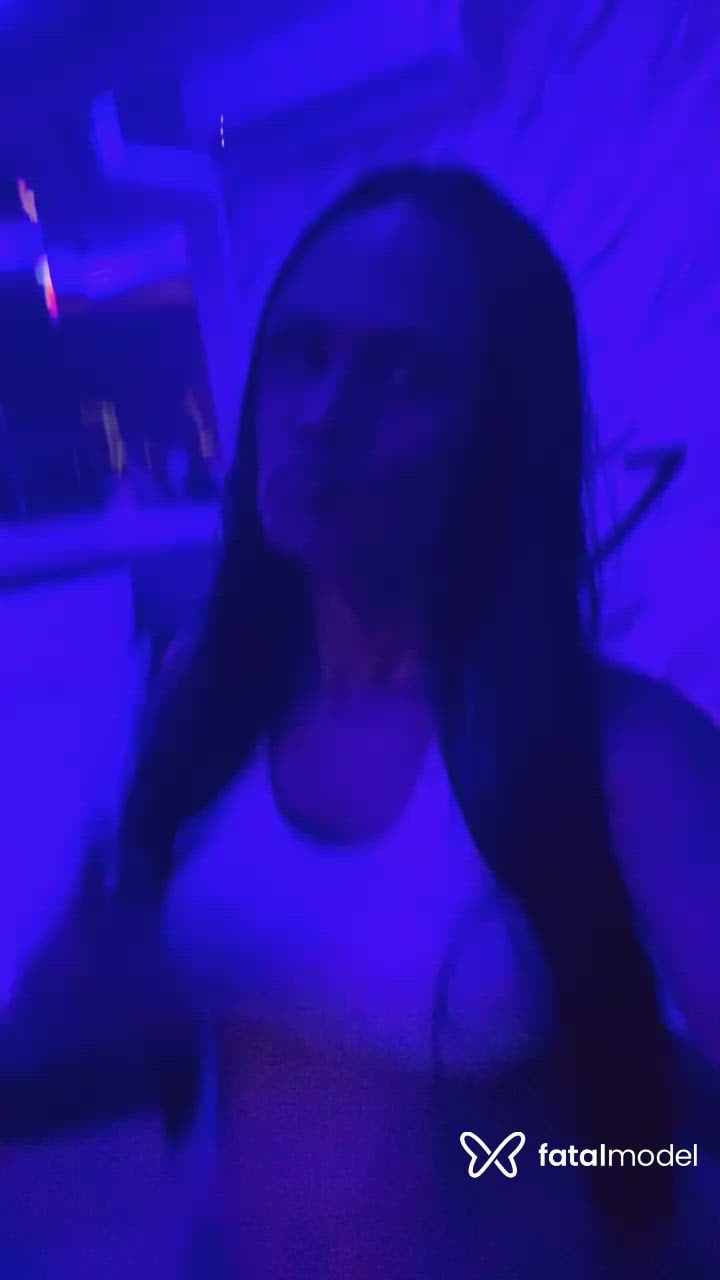 Vídeo 2