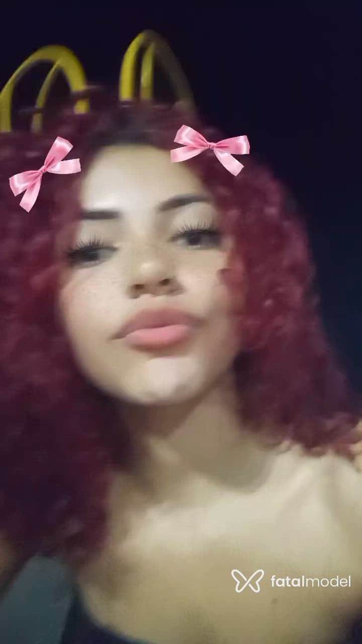 Vídeo 11