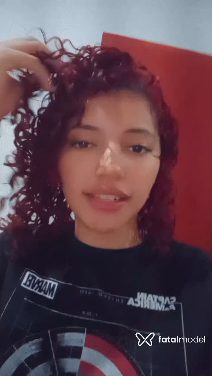 Vídeo 10