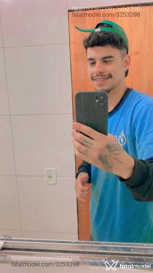Imagem 2