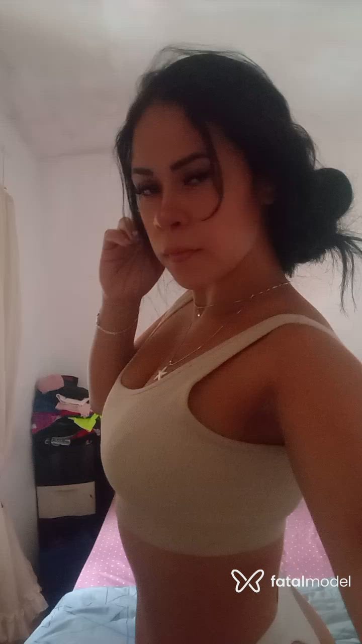 Vídeo 5