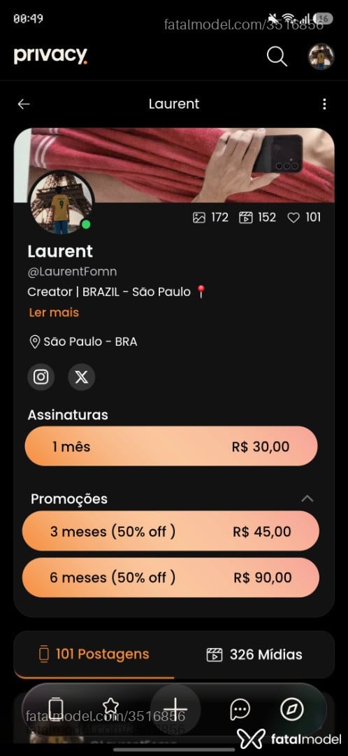 Imagem 1
