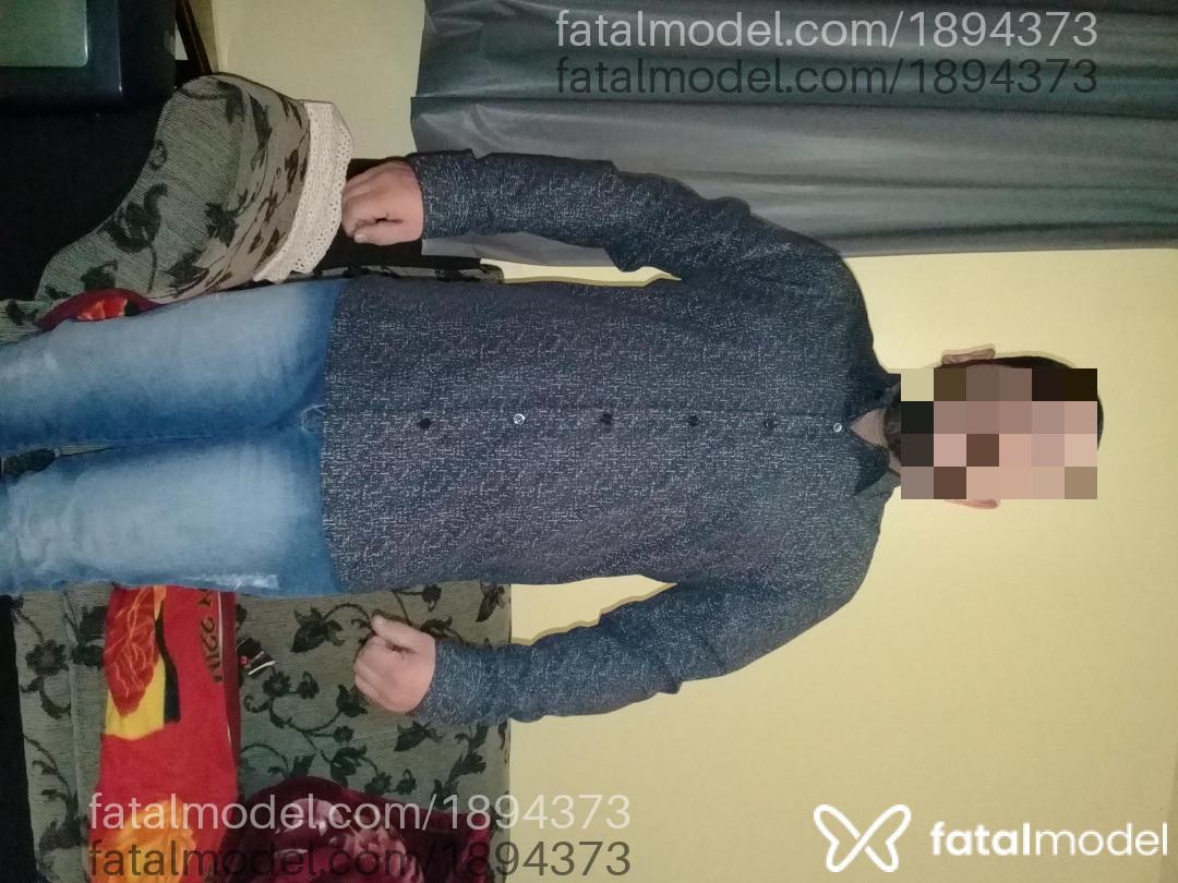 Imagem 3