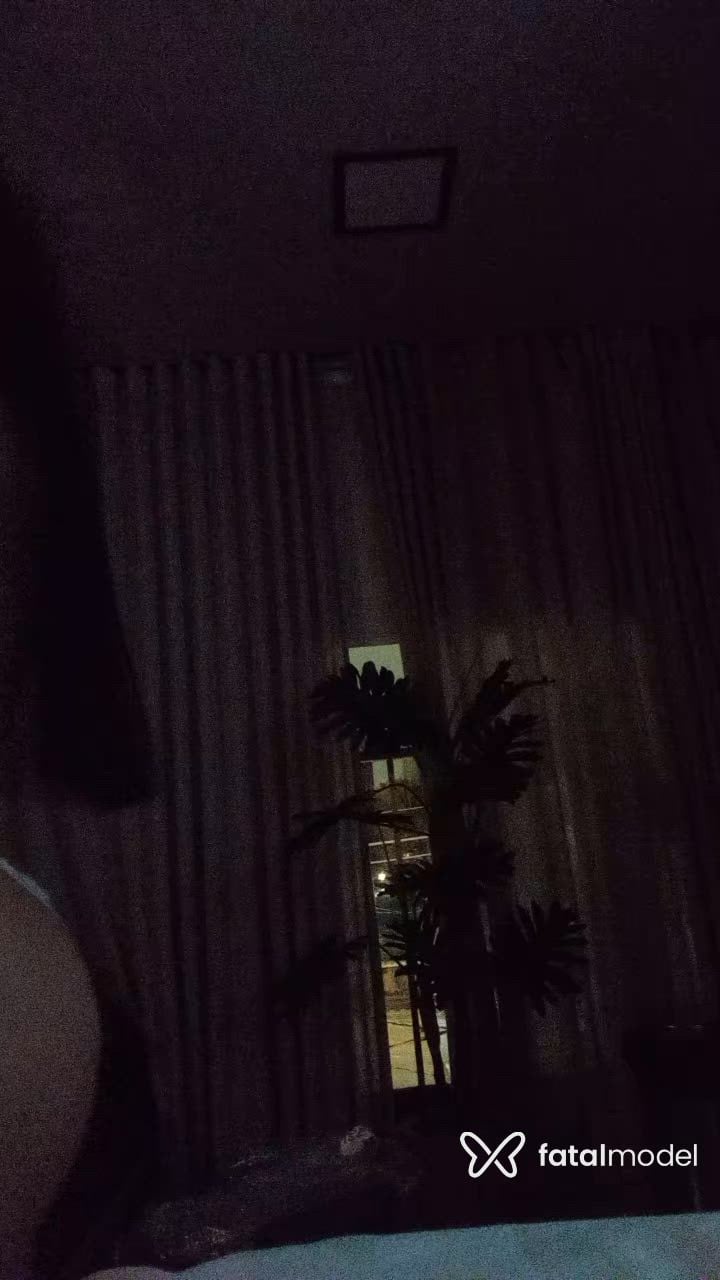 Vídeo 3