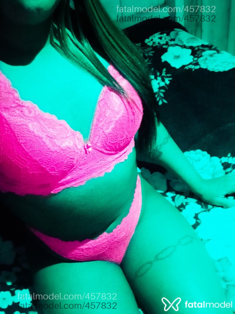 Imagem 6