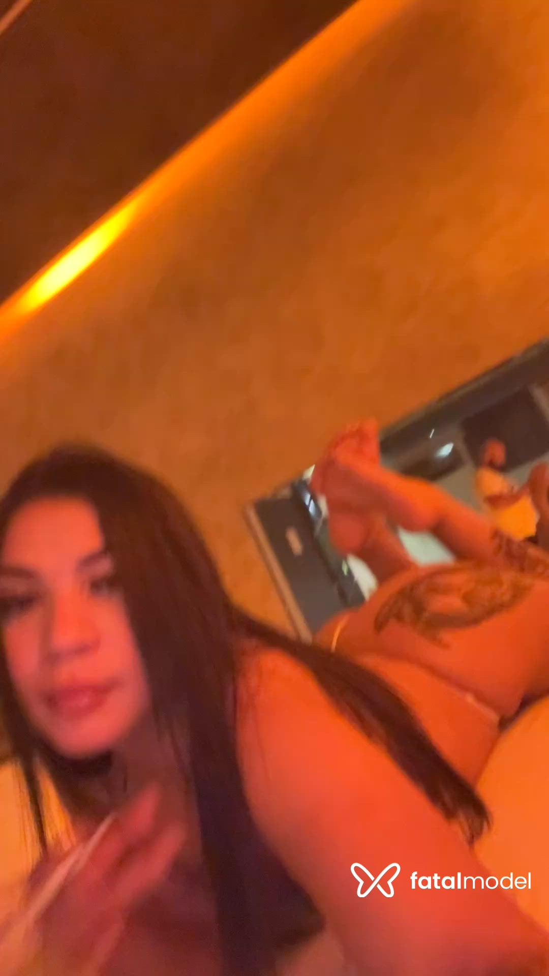 Vídeo 10