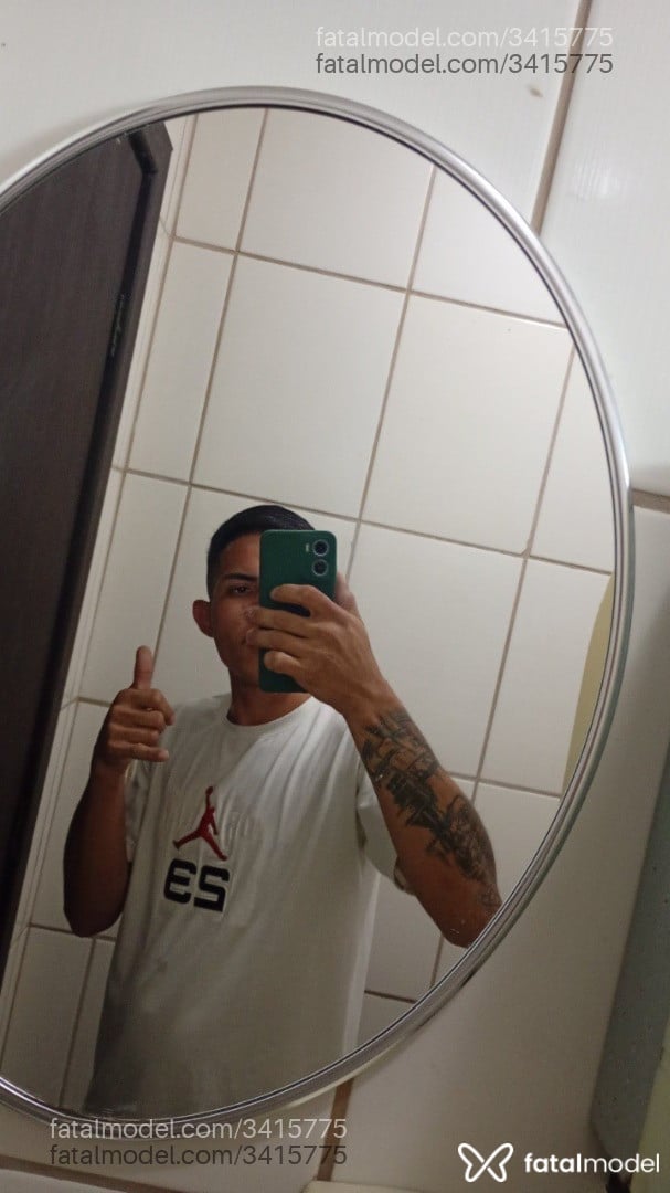 Imagem 6