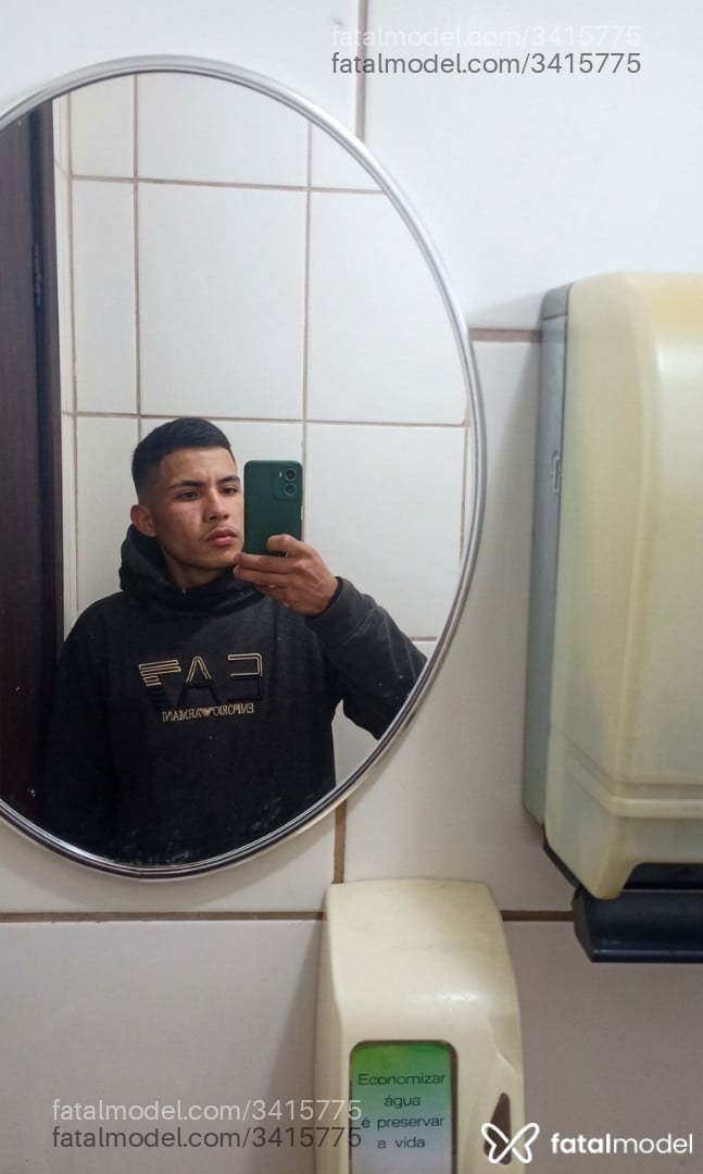 Imagem 5