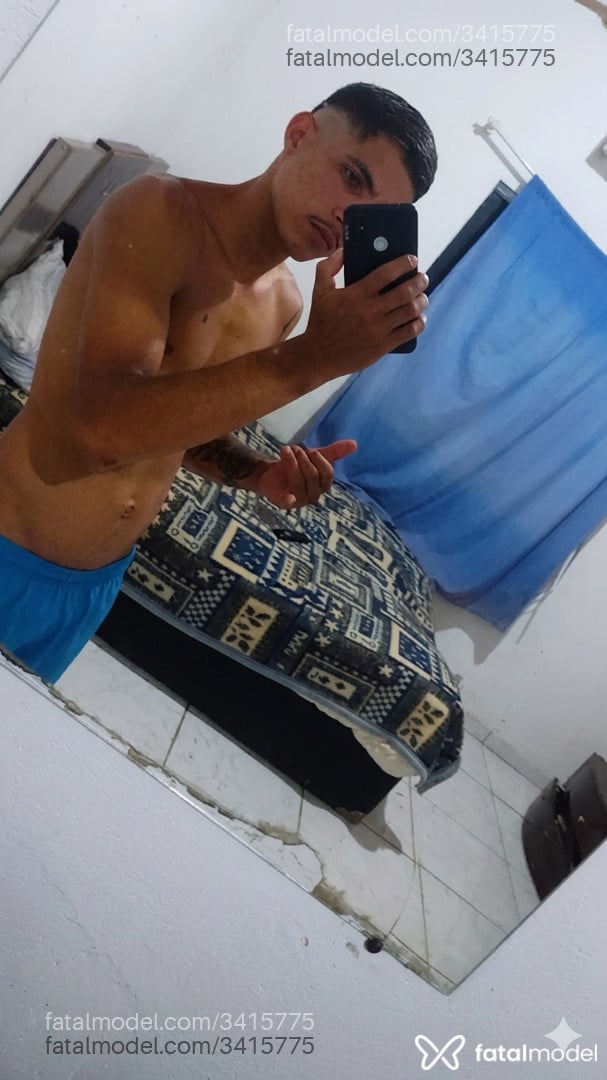 Imagem 4