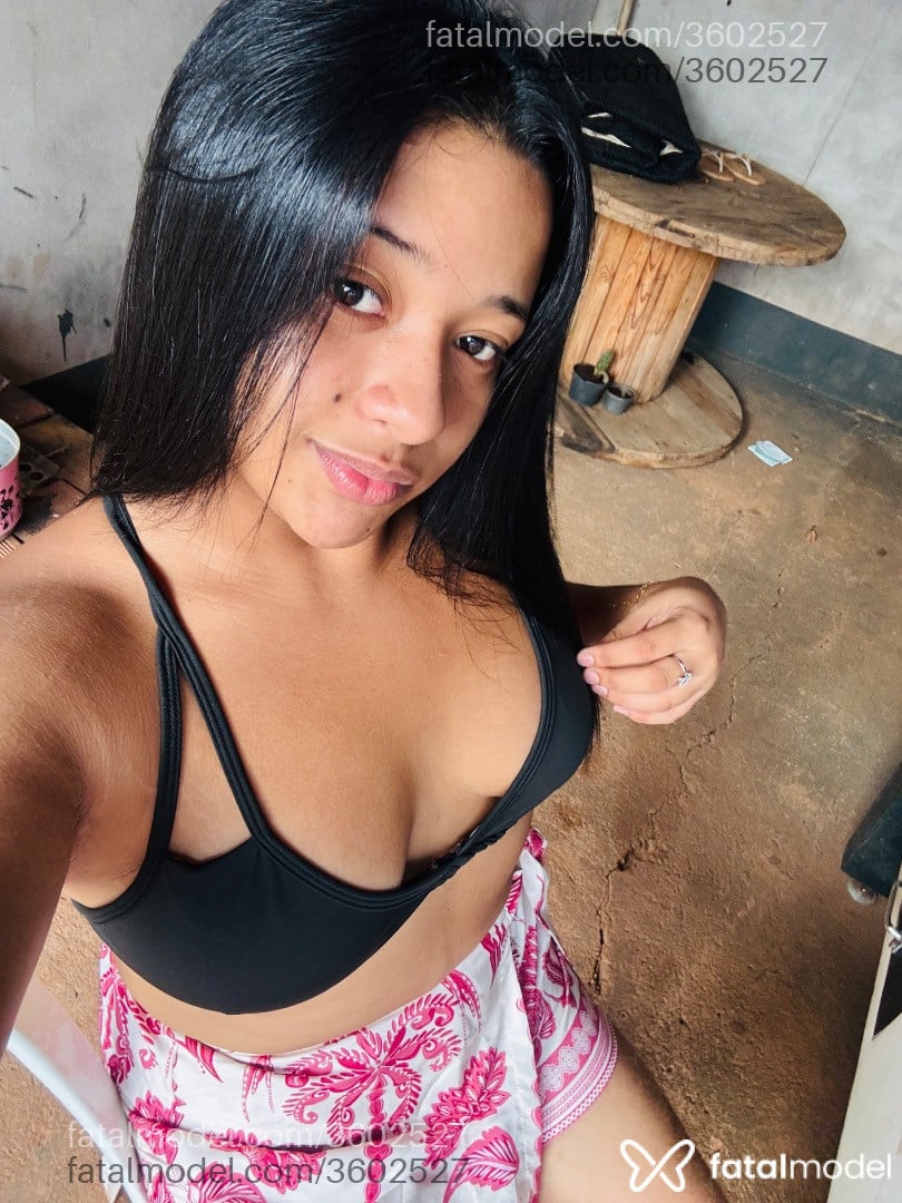Imagem 7