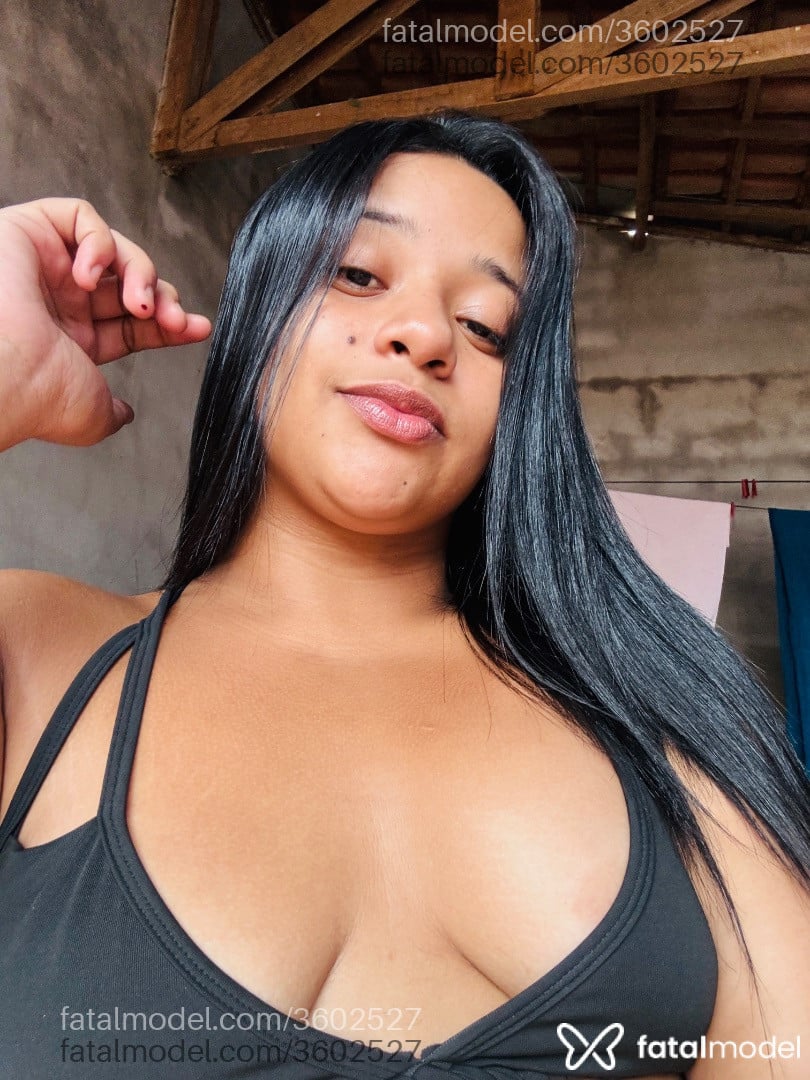 Imagem 6