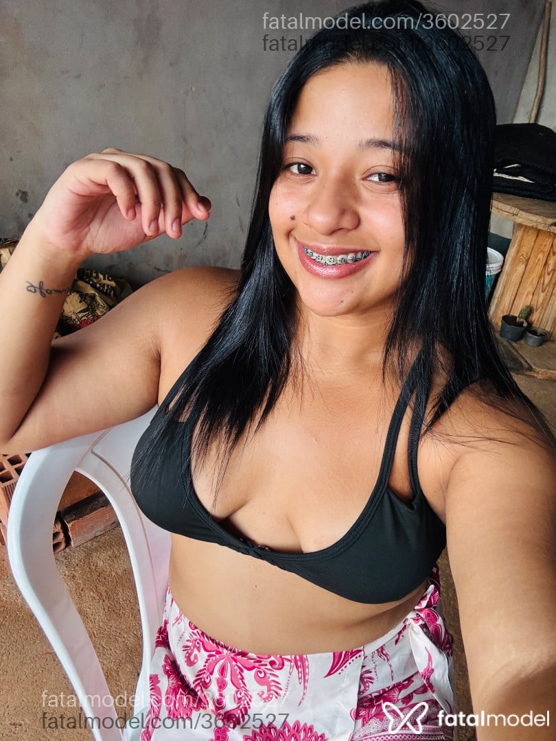 Imagem 5