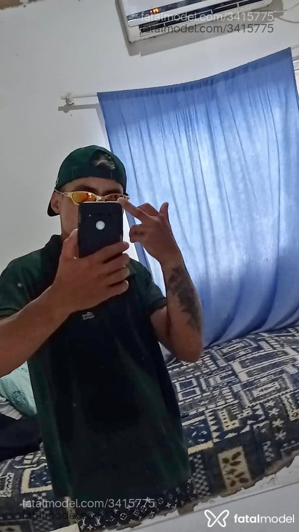Imagem 1