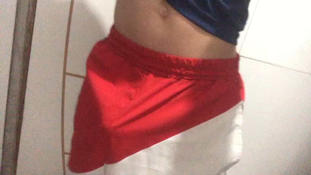 Vídeo 1