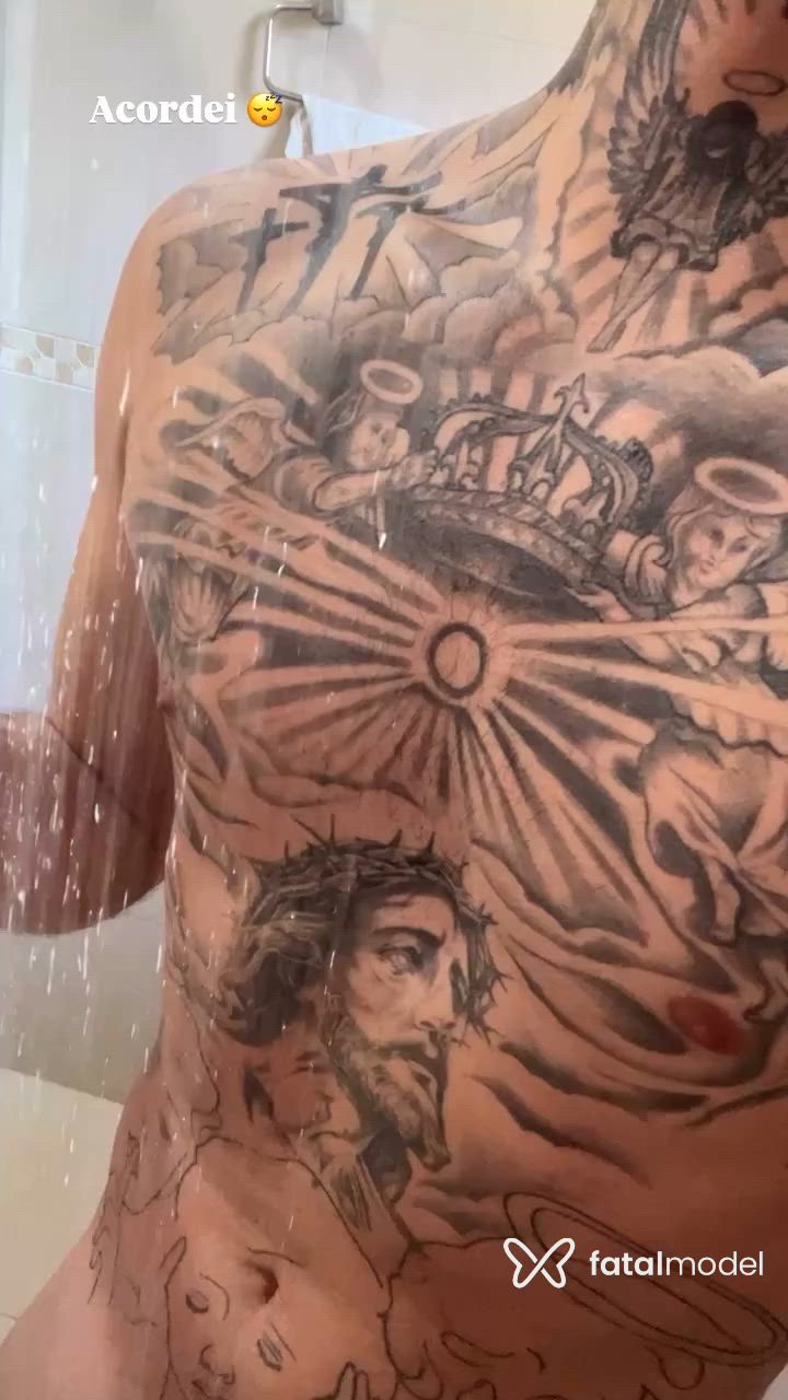 Vídeo 12