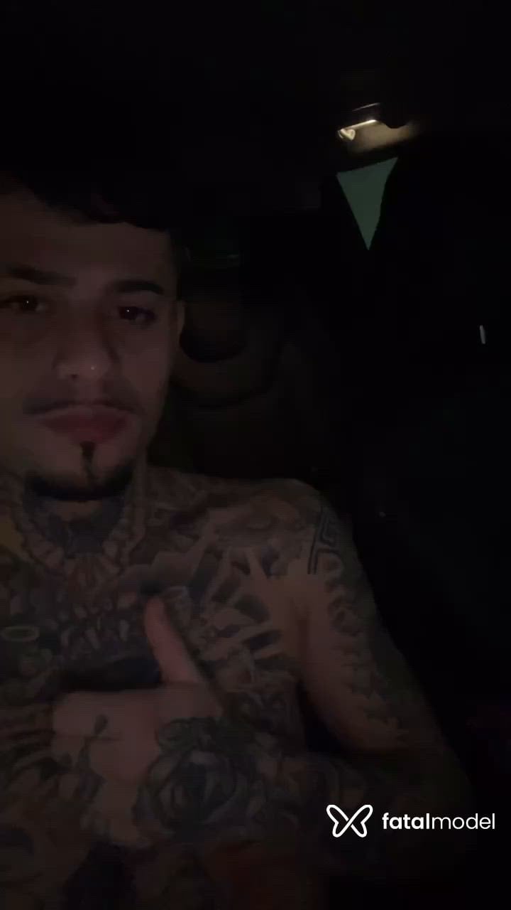 Vídeo 11