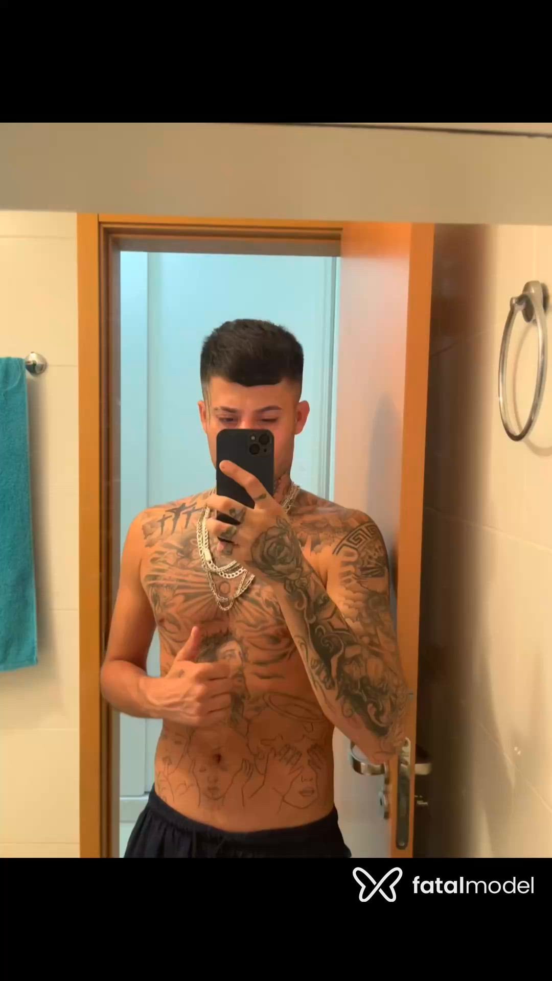 Vídeo 10