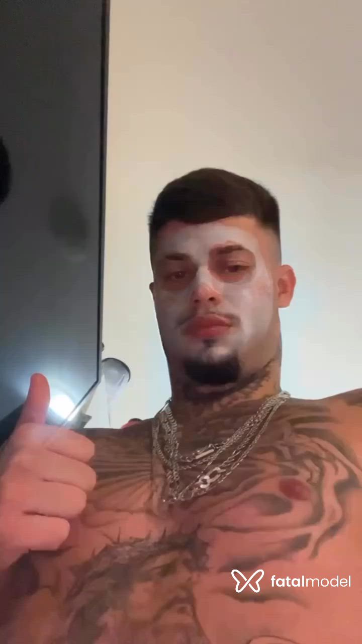 Vídeo 9